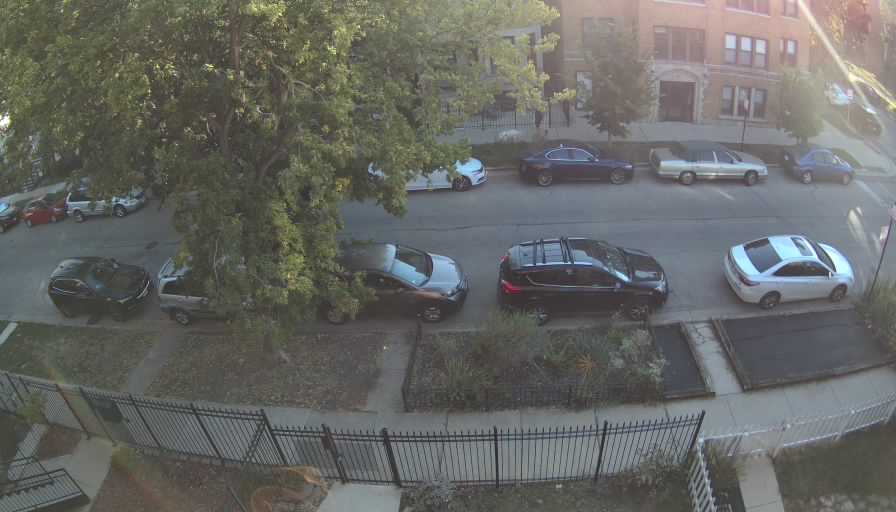 Reolink Camera One_00_Reolink Home Hub One_20251005082457.jpg